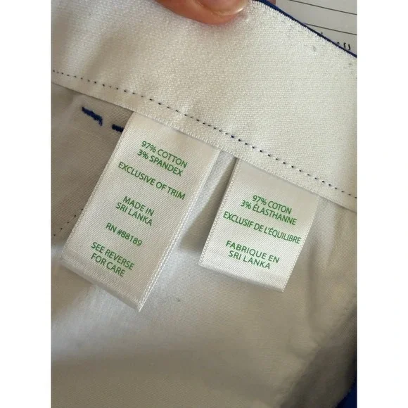 Sold - Picture 1 of 6